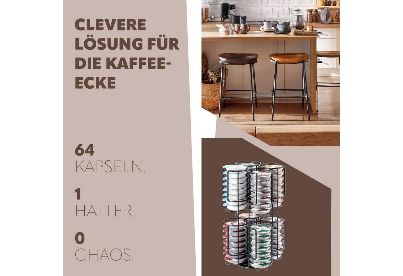 none - Bild 3