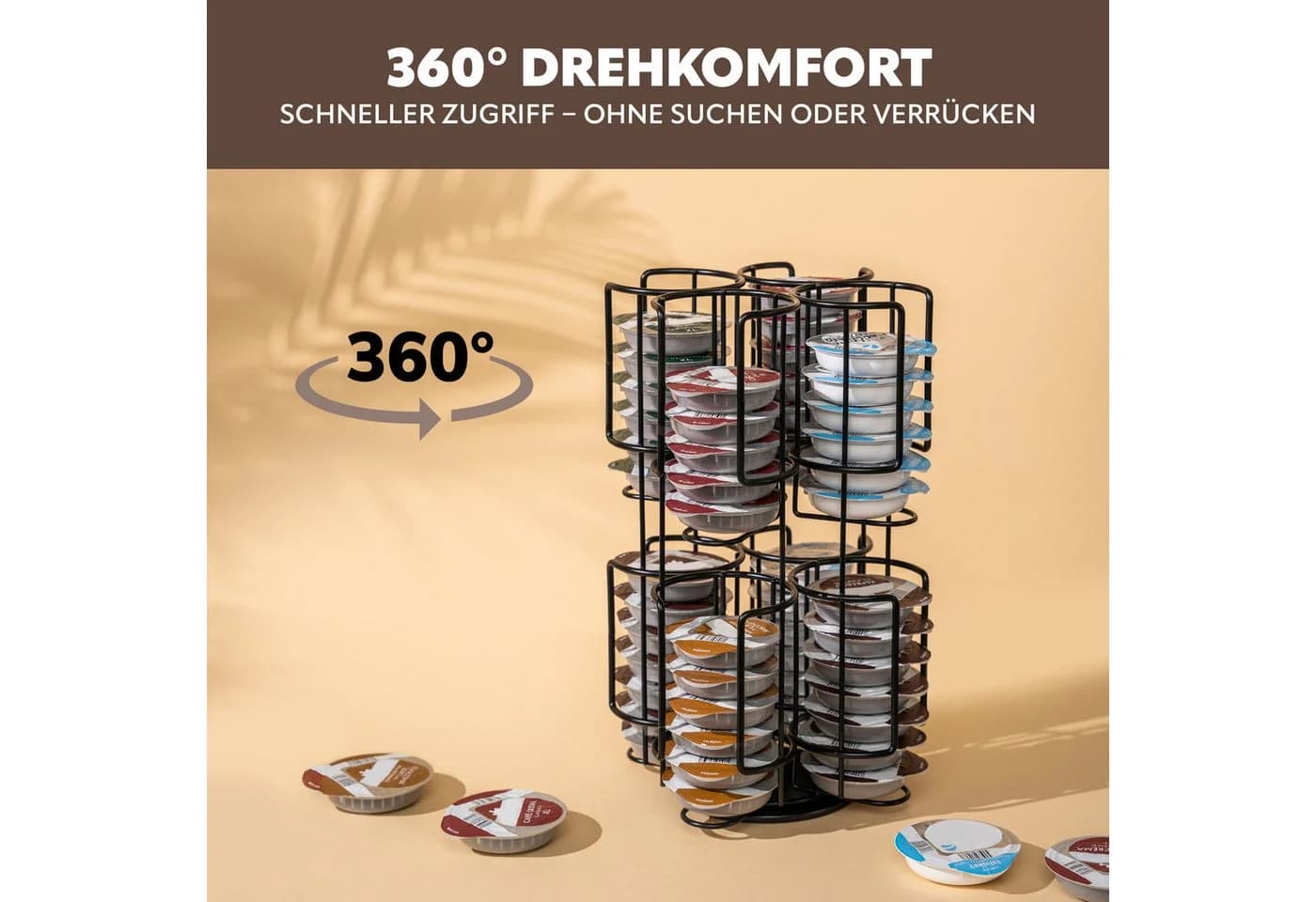 none - Bild 5