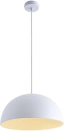 Paco Home Pendelleuchte SAWYER, Hängelampe Esszimmer Küchenlampe Bild 1