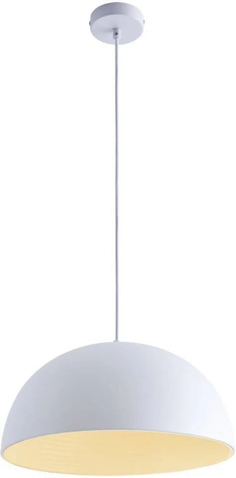 Paco Home Pendelleuchte SAWYER, Hängelampe Esszimmer Küchenlampe - Bild 1