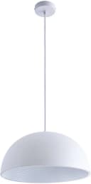 Paco Home Pendelleuchte SAWYER, Hängelampe Esszimmer Küchenlampe Bild 2
