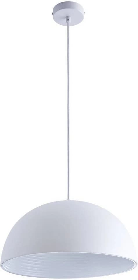 Paco Home Pendelleuchte SAWYER, Hängelampe Esszimmer Küchenlampe - Bild 2
