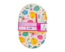 Idena Geschenkbox Osterkörbe mit Tragehenkel Bild 5