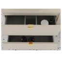 Lomadox DURANGO-56 Waschtischunterschrank 120cm Kaschmir Softclose Bild 3