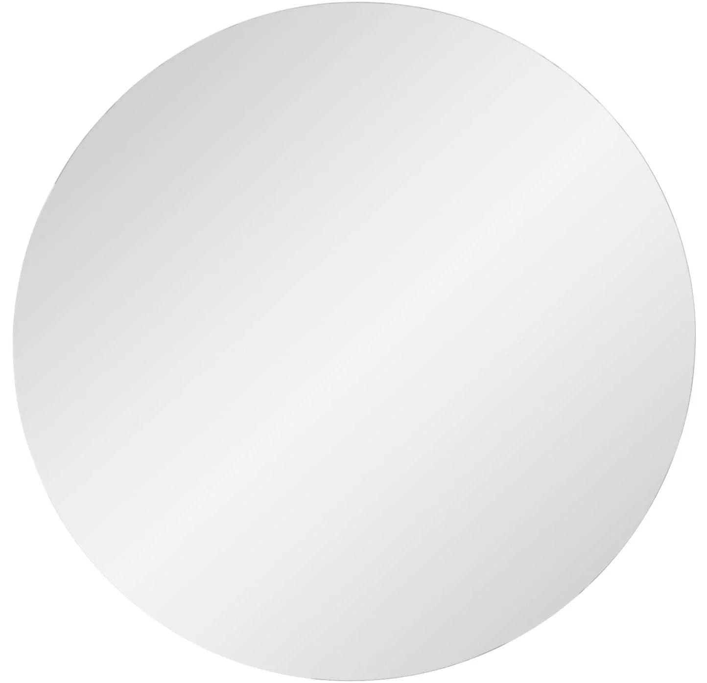 Badspiegel SAPHIR "Pelipal Quickset" Weiß LED-Beleuchtung