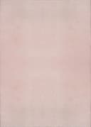 OTTO HOME Arabell Kunstfellteppich Rosa Blush Kuschelig Anti-Rutsch Bild 1