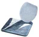 my home Badematte Magnus Badvorleger Badezimmer Teppich 20 mm Polyacryl Bild 1