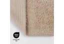 OTTO HOME Badematte Selenne Beige 100% Baumwolle Bild 4