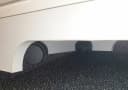 INNOSTYLE Aktenregal Braun Pinie Hell 204cm Höhe Bild 5