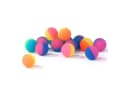 Wellgro Flummi Bunte Frost 24 mm (15-Stück) Bild 2