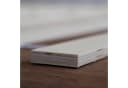 Lattenrost 140x200 cm Kiefer Massivholz Rollrost Bild 4