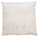 matches21 HOME & HOBBY Kissenbezug Beige Modern Jacquard Bild 2