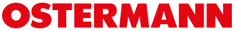 Ostermann