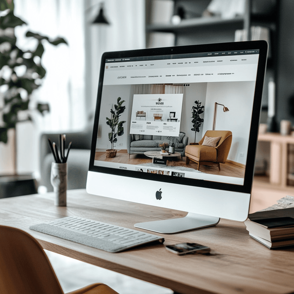 Die 10 beliebtesten Sofas 2025 im Preisvergleich