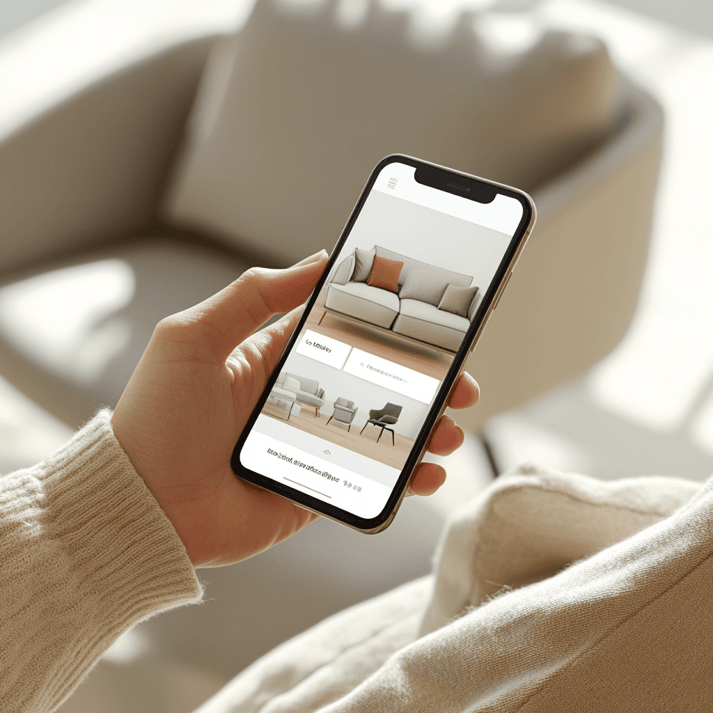 So pflegen Sie Ihre Massivholzmöbel richtig