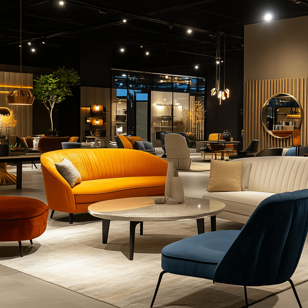 DIY: Bücherregal aus Paletten selbst bauen