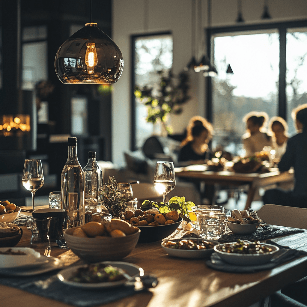 Test: Die besten Matratzen unter 500€