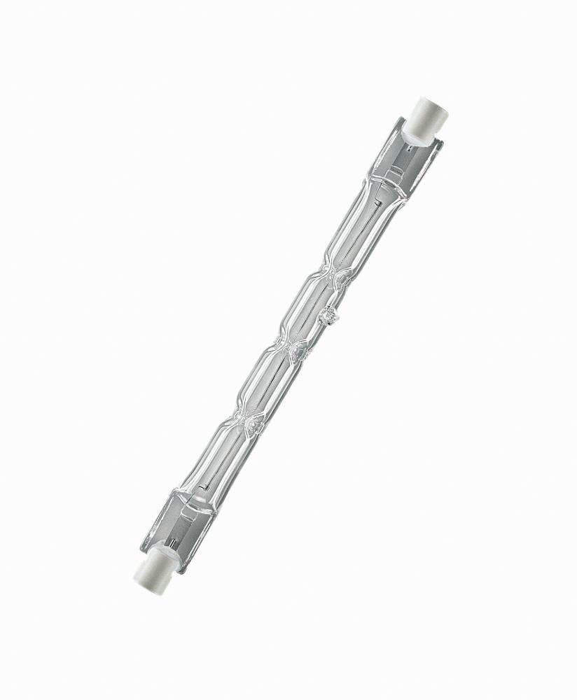 Osram Halogenlampe Haloline Superstar R7s 120W Warmweiß