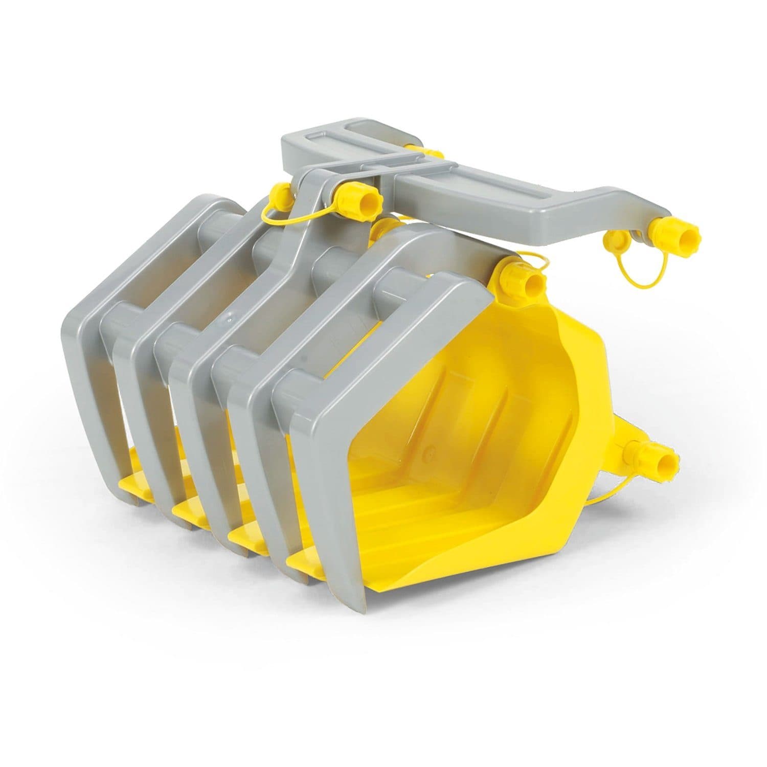 rolly toys® rollyTimber Loader Spielfahrzeug-Erweiterung