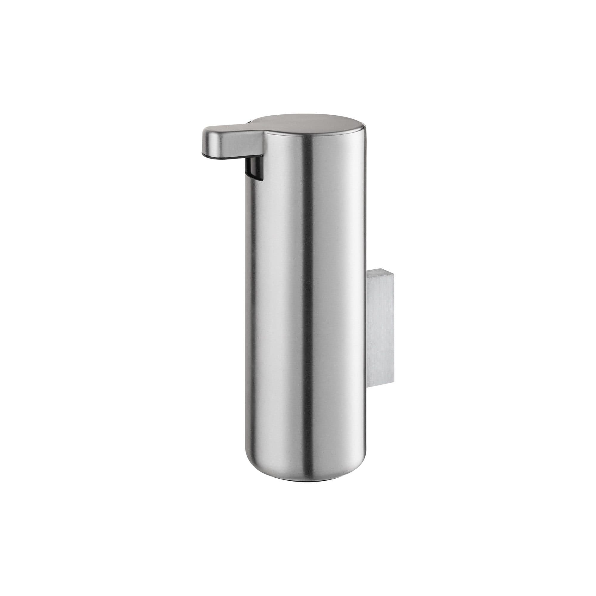blomus Seifenspender MODO Design Dosierspender 165ml