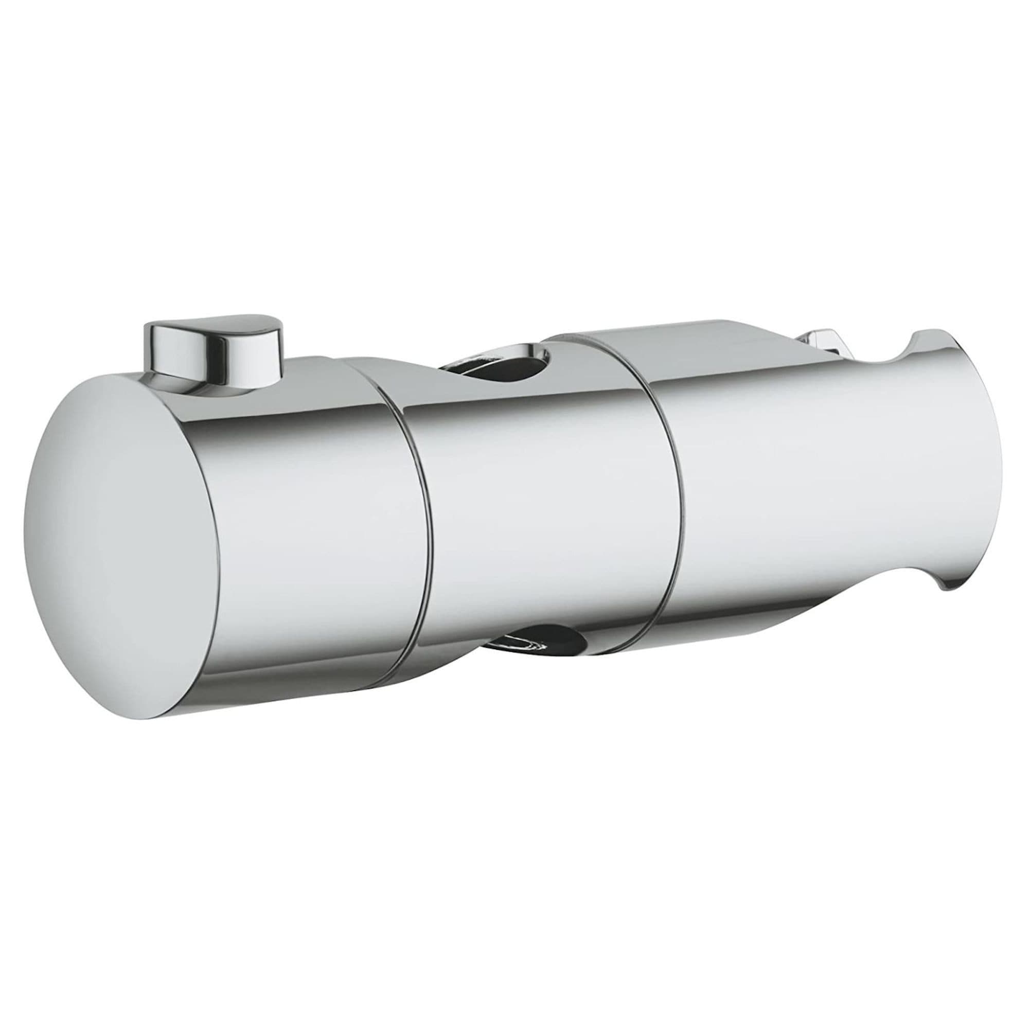 Grohe Brausehalter Gleitelement 21,8 mm für Tempesta Euphoria Chrom