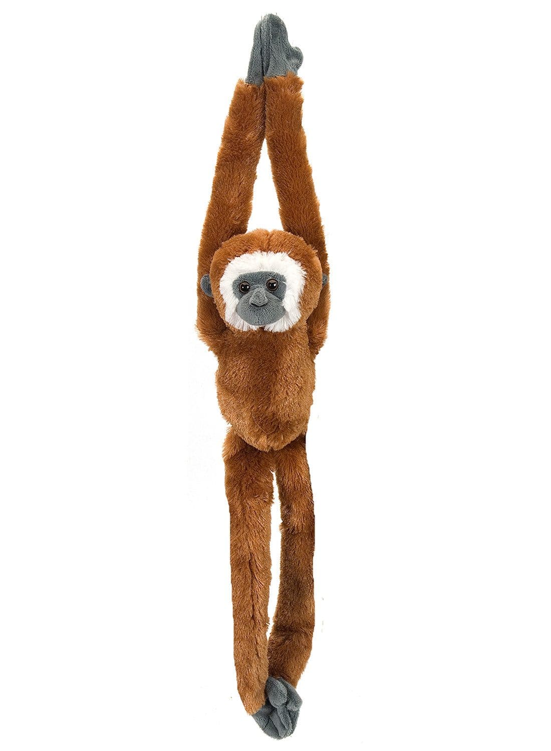 WILD REPUBLIC Kuscheltier Gibbon