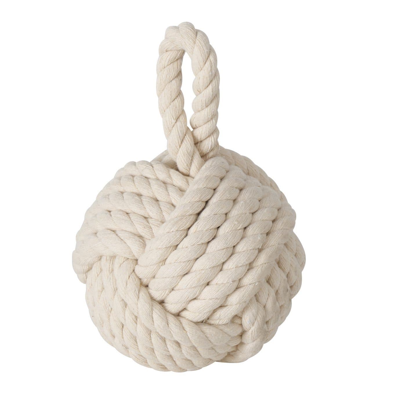 BOLTZE GRUPPE GmbH Bodentürstopper Zuber 1 Stück