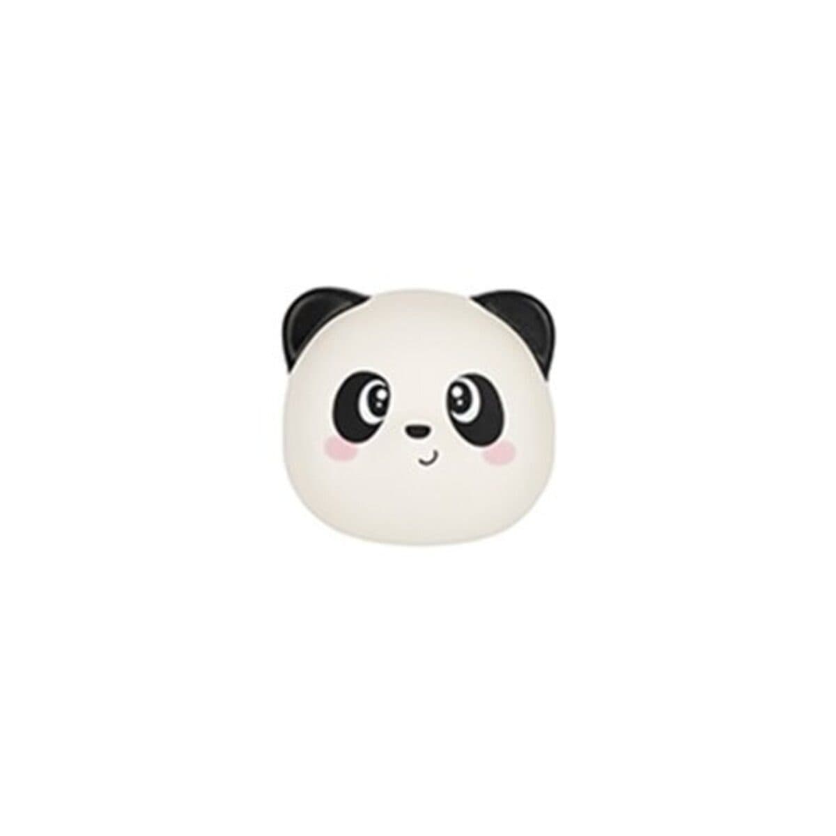 Legami Spielball Antistress Panda - Stress Less