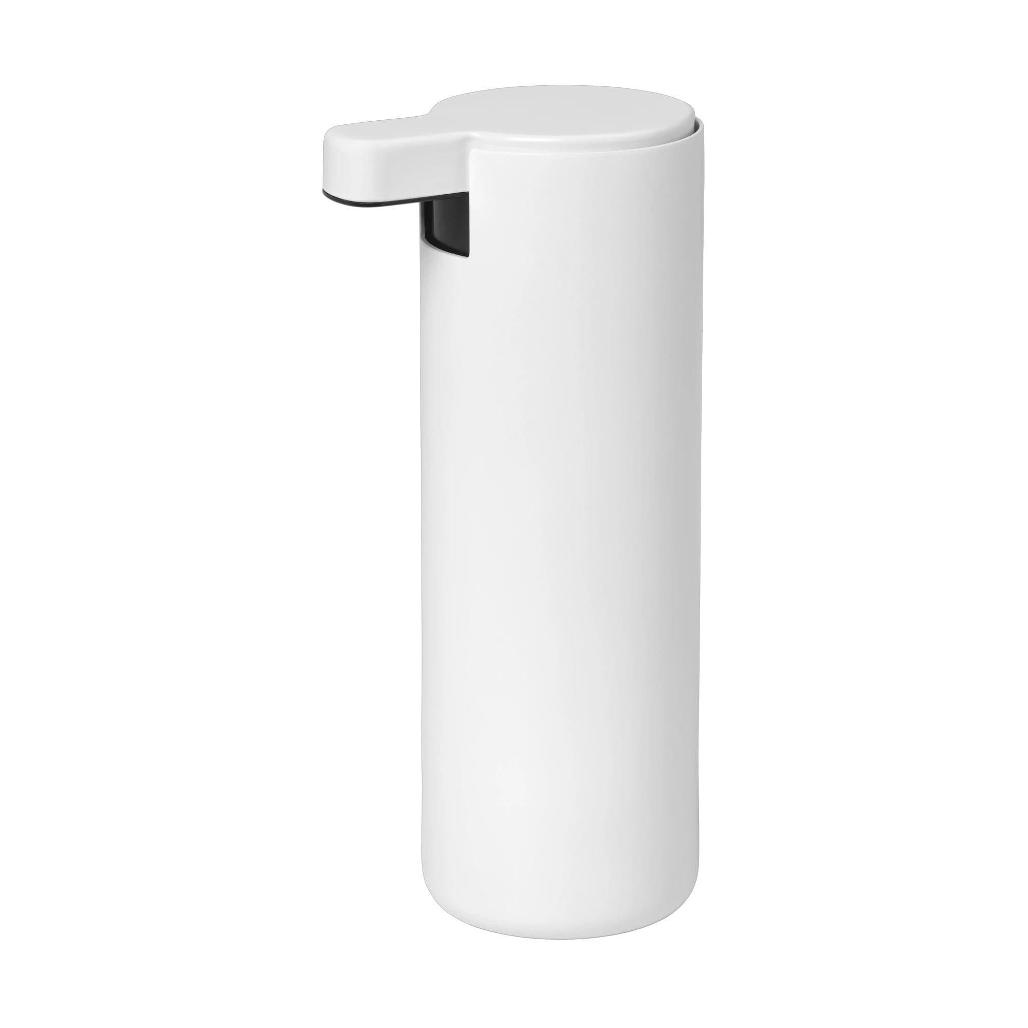 blomus Seifenspender MODO Design Dosierspender 165ml Korrosionsresistent