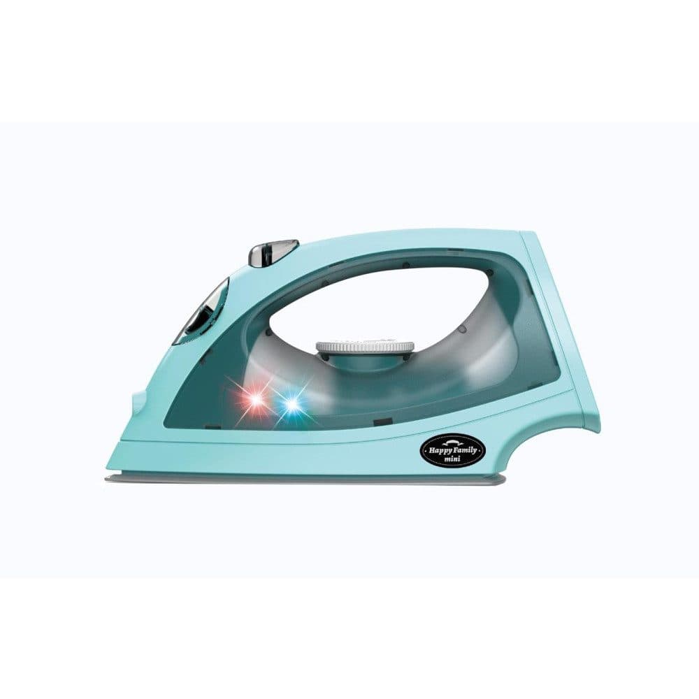 Besttoy Kinder-Haushaltsset Bügeleisen mit Licht und Sound