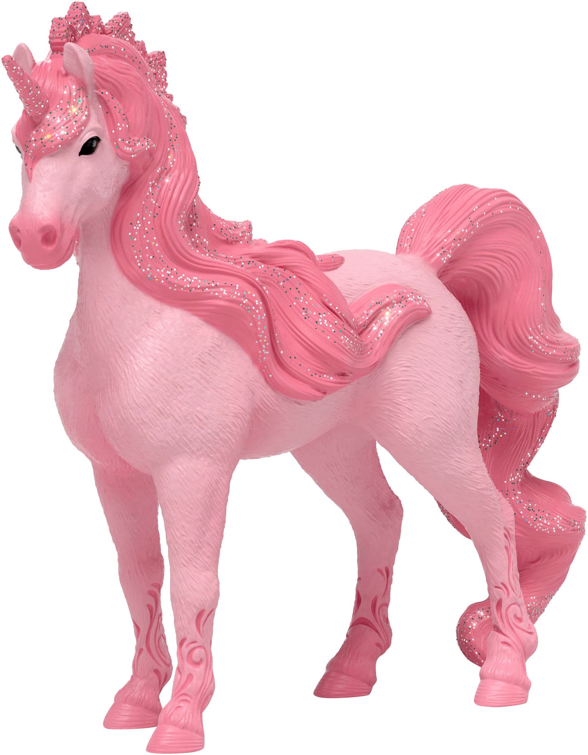 Schleich® Bayala® Cassiopeia Einhorn Stute