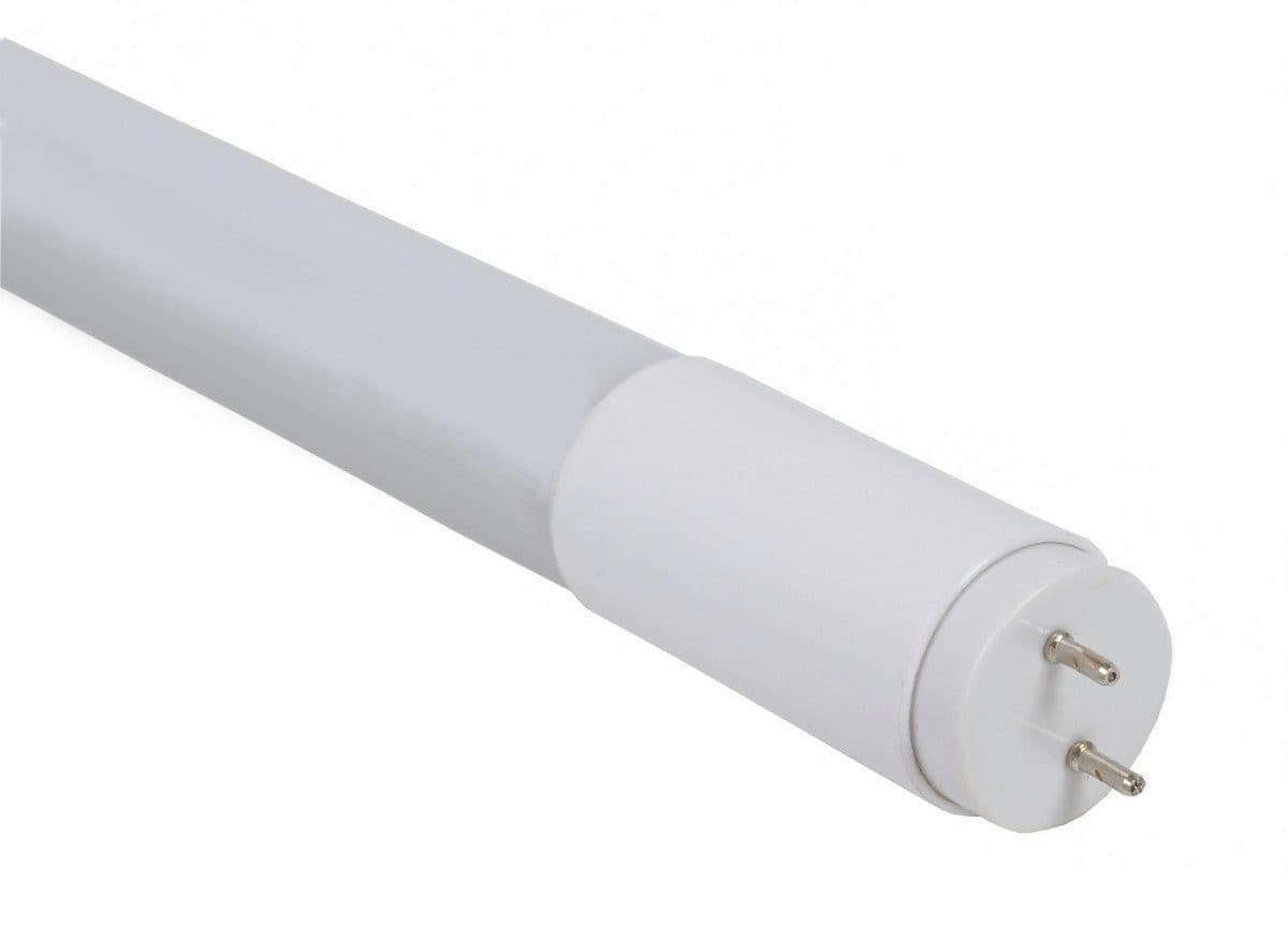 Spectrum LED Leuchtstoffröhre 150cm neutralweiß T8