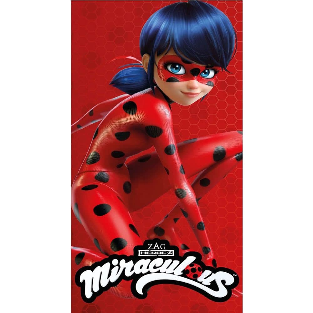 Disney Strandtuch Kinder XXL 70x140 cm 100% Baumwolle