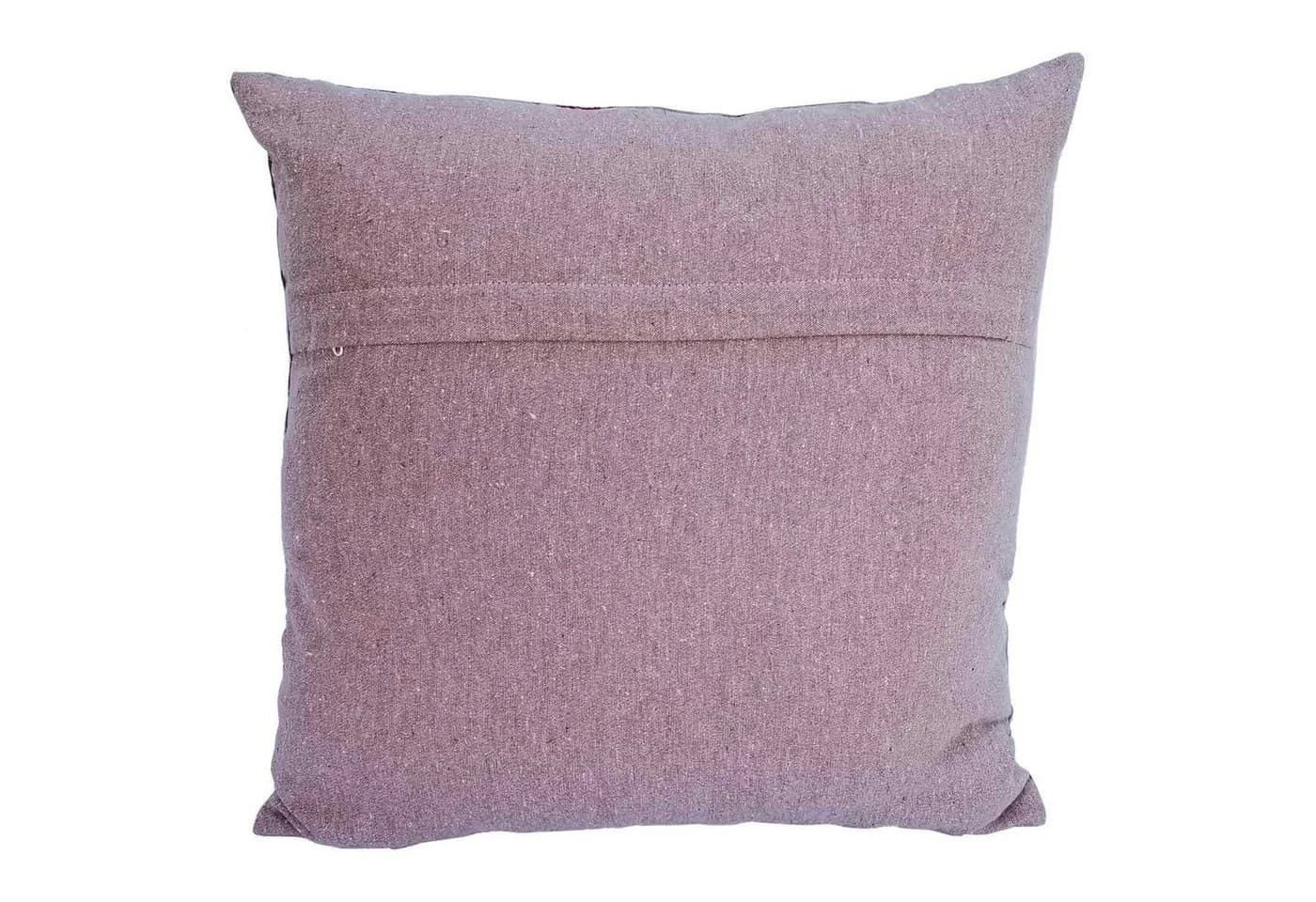 Casa Moro Mandala Kissen Dana 40x40 cm Boho Kissen