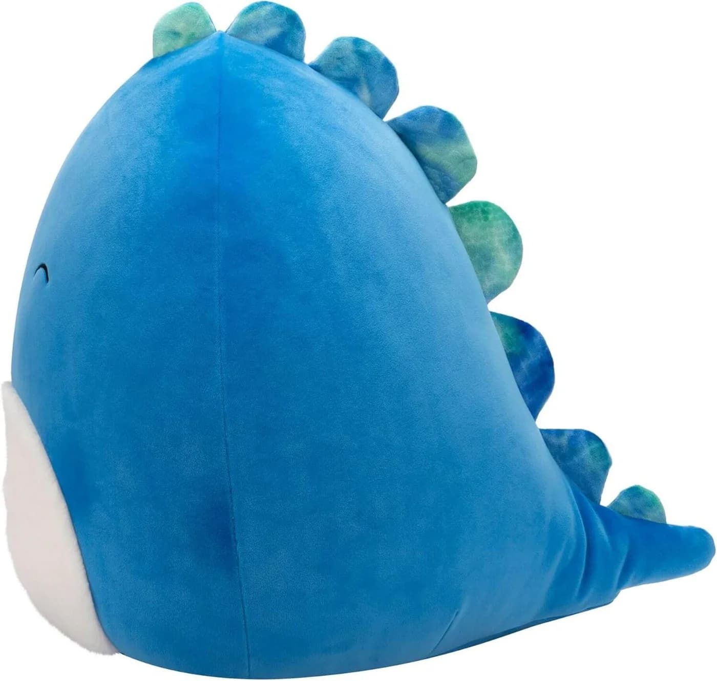 Jazwares Squishmallows Kuscheltier 40 cm - Serie 20 A