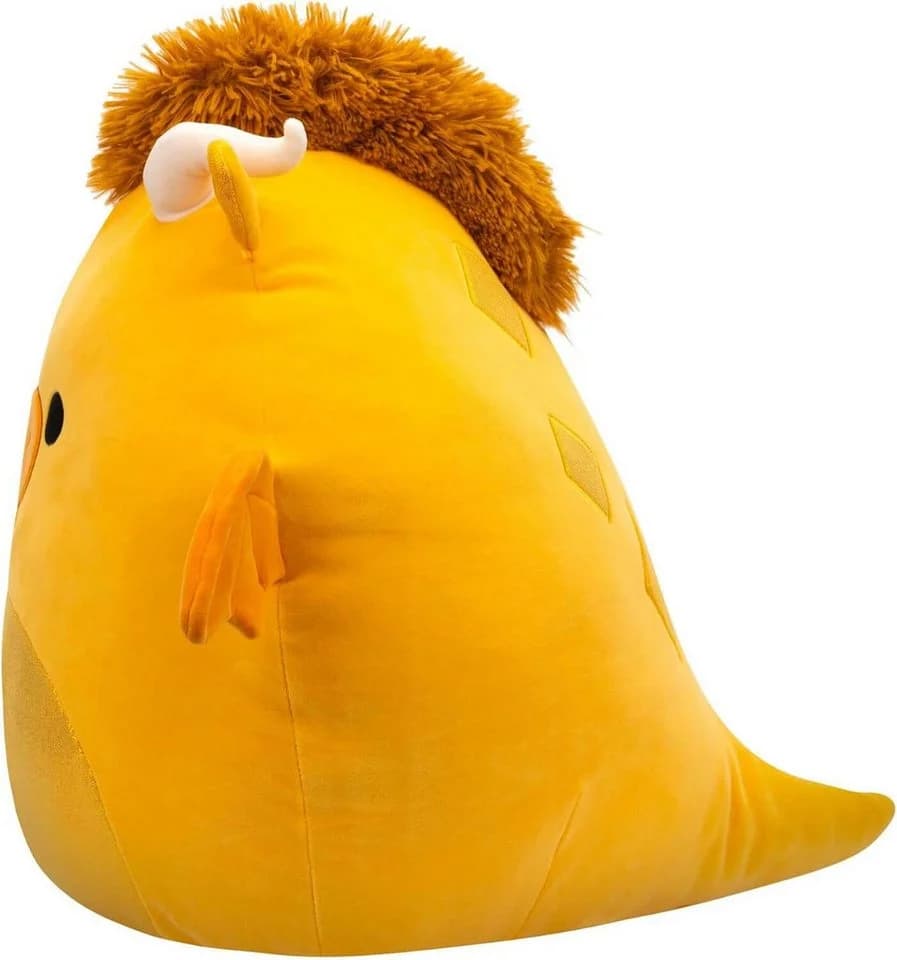Jazwares Squishmallows Kuscheltier 40 cm Serie 20