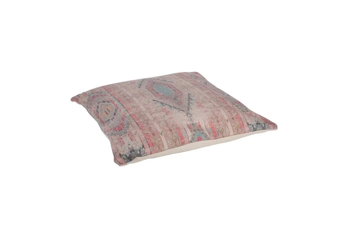 Casa Moro Dekokissen Orientalisches Ethno Kissen Mira 45x45 cm