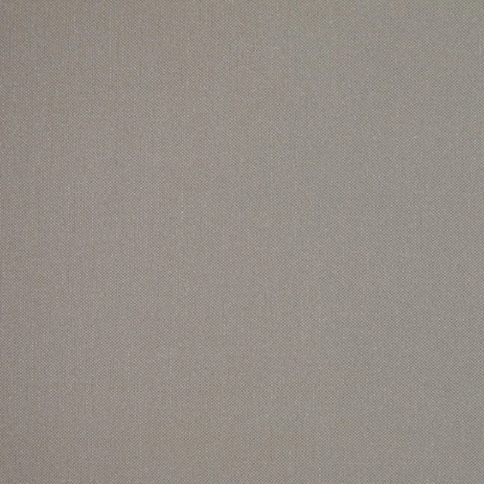 einrichtungsdesign24 Armlehnstuhl Seniorenstuhl Georg Massivholz