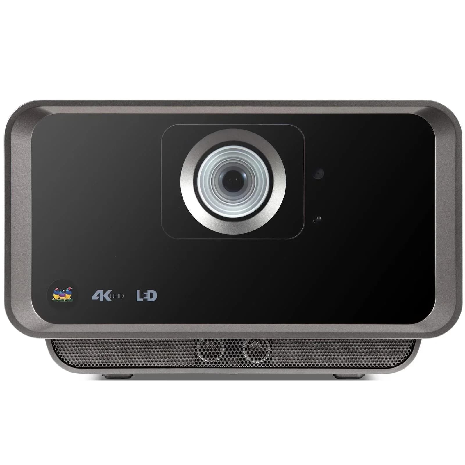 ViewSonic Beamer X10-4K UHD 4K 2400lm LED Kurzdistanz