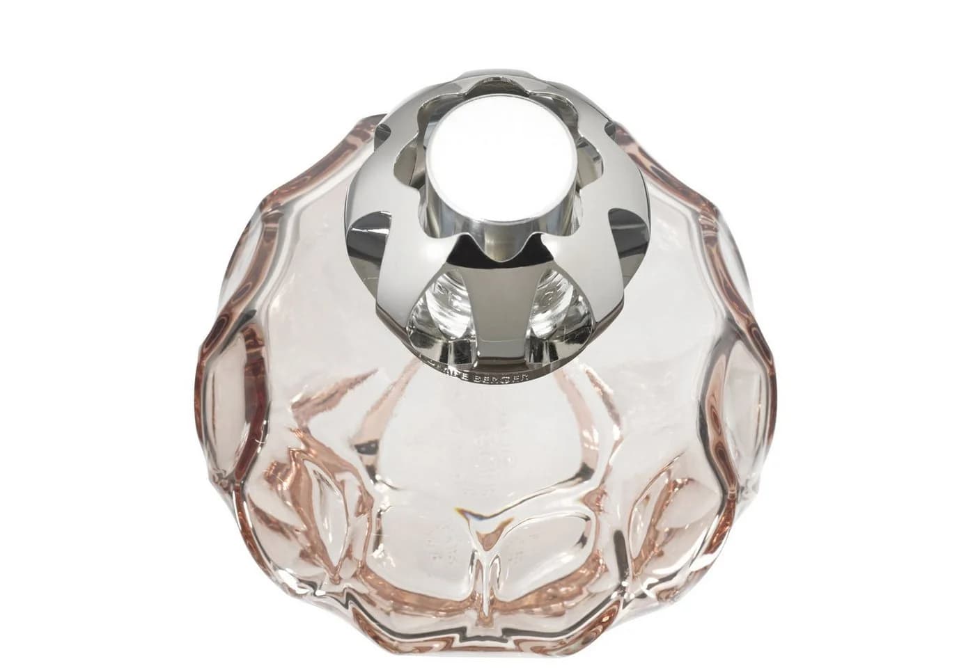 Maison Berger Paris Duftlampe Rosalie Rosé Katalytisch
