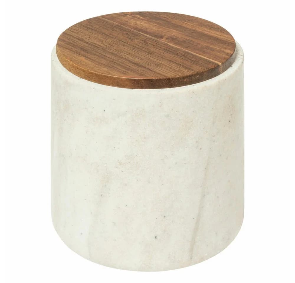 5five Simply Smart Badorganizer Beige Polyresin