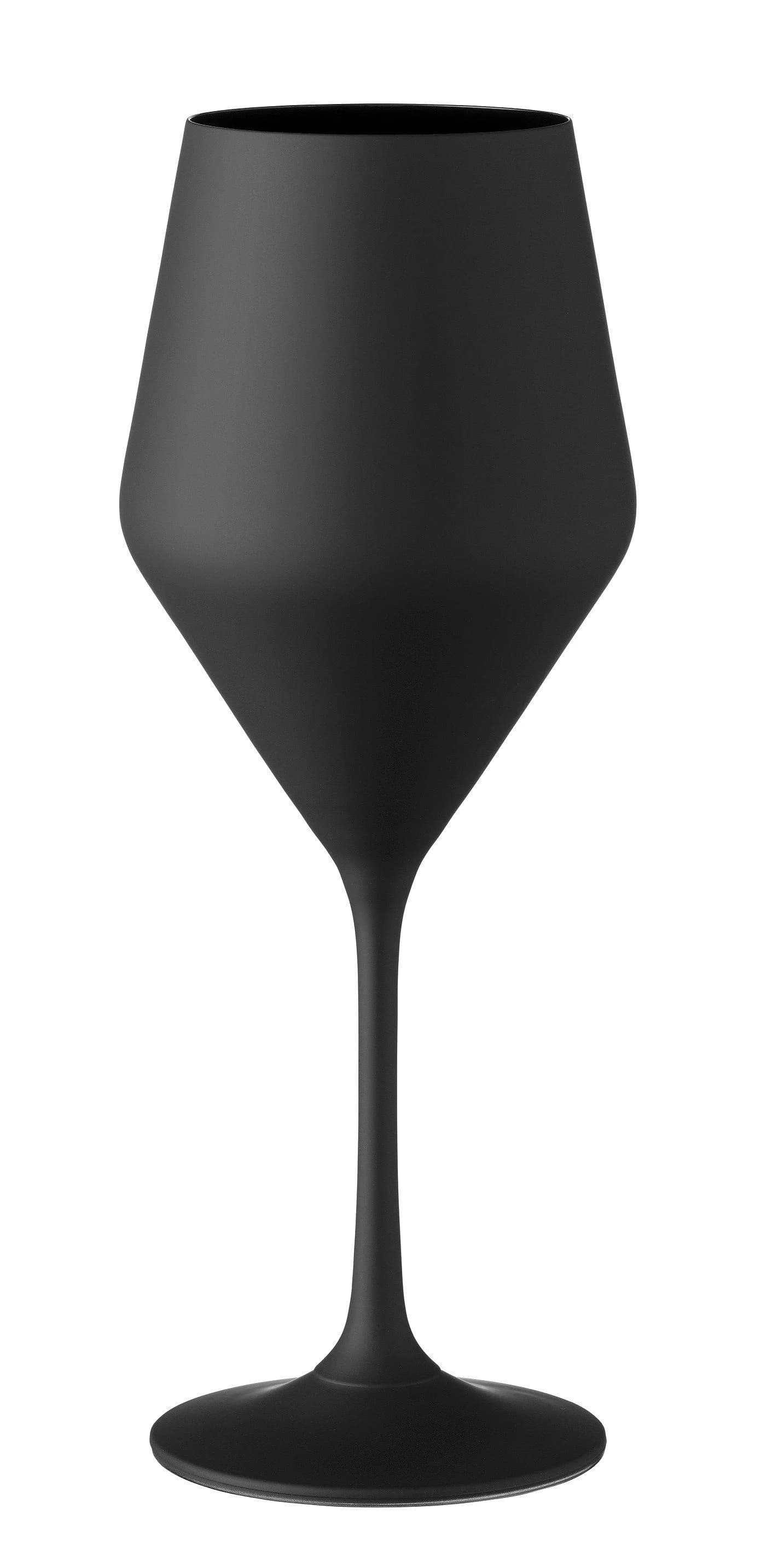 Weinkelch JANE 460 ml Glas