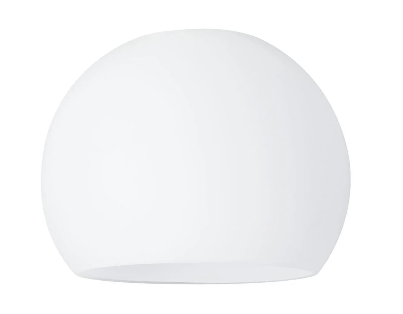 Paulmann DecoSystems Lampenschirm Wolbi max.50W