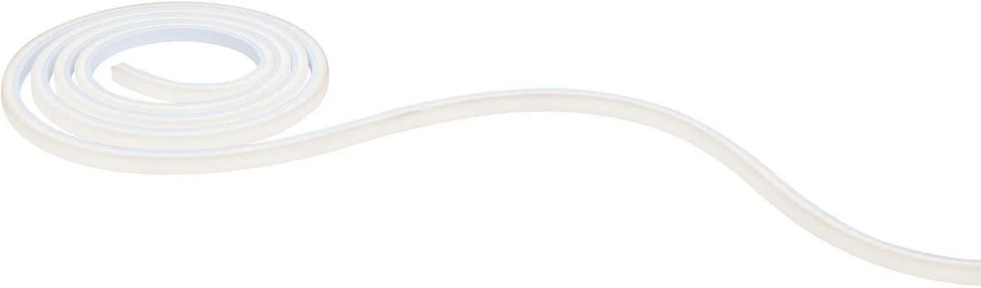 PAULMANN LED-Streifen MaxLED Flow Basisset 1,5m Warmweiß