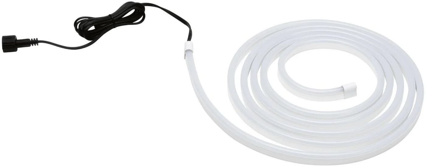 Paulmann LED-Strip SimpLED Outdoor 12 Watt