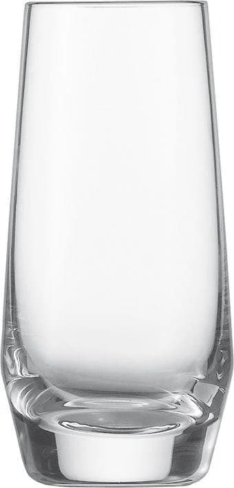 Schnapsglas PURE Weiß Zwiesel