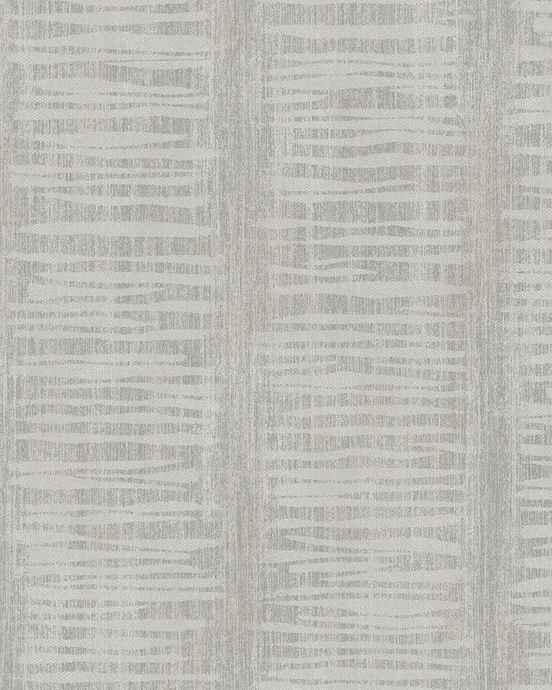 Marburg Vliestapete Grau Beige Gestreift Modern