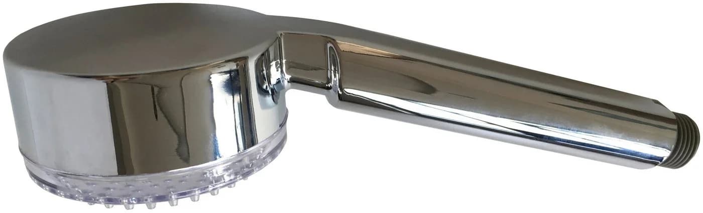 Handbrause ADOB LED Chromfarben
