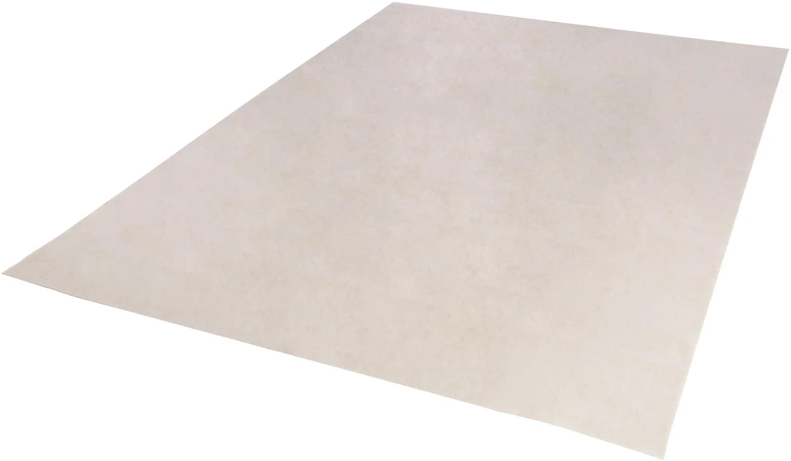Antirutsch Teppichunterlage LUXOR LIVING "Teppich Stopp" Gr. 4 Beige