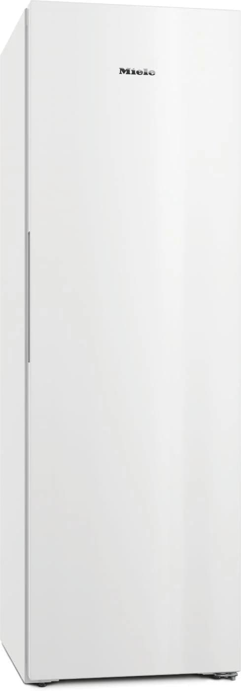MIELE Kühlschrank KS 4383 DD Weiß Energieeffizienz D